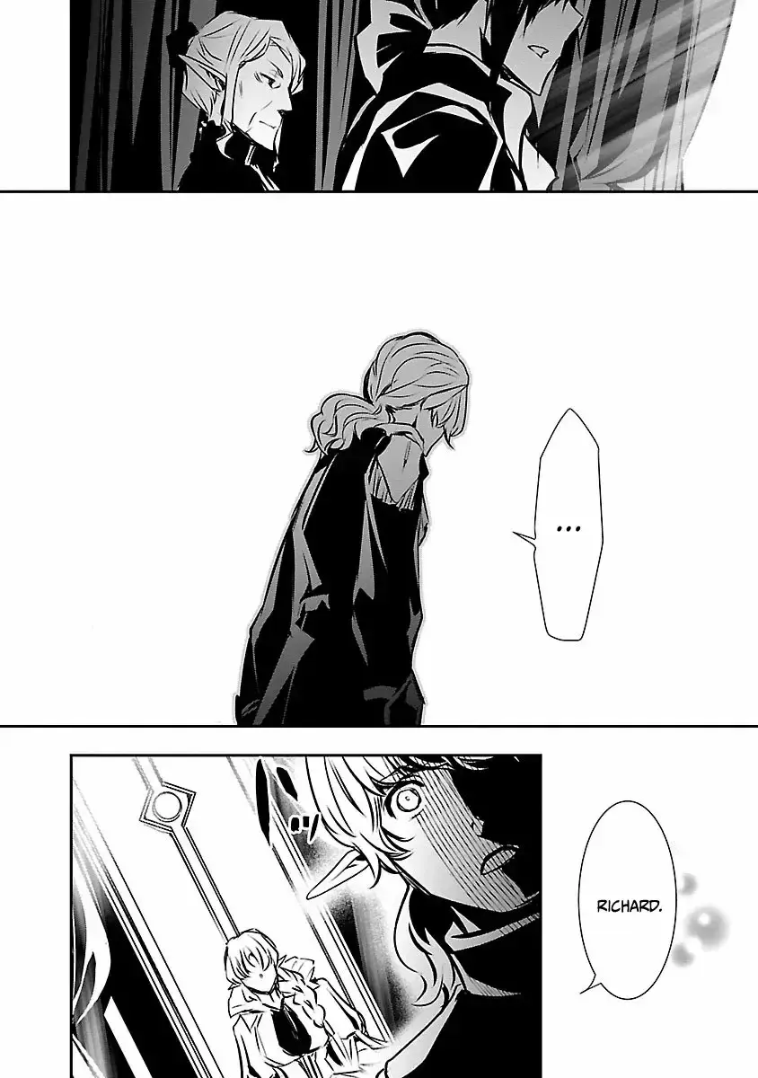 Capitulo 39 page 15
