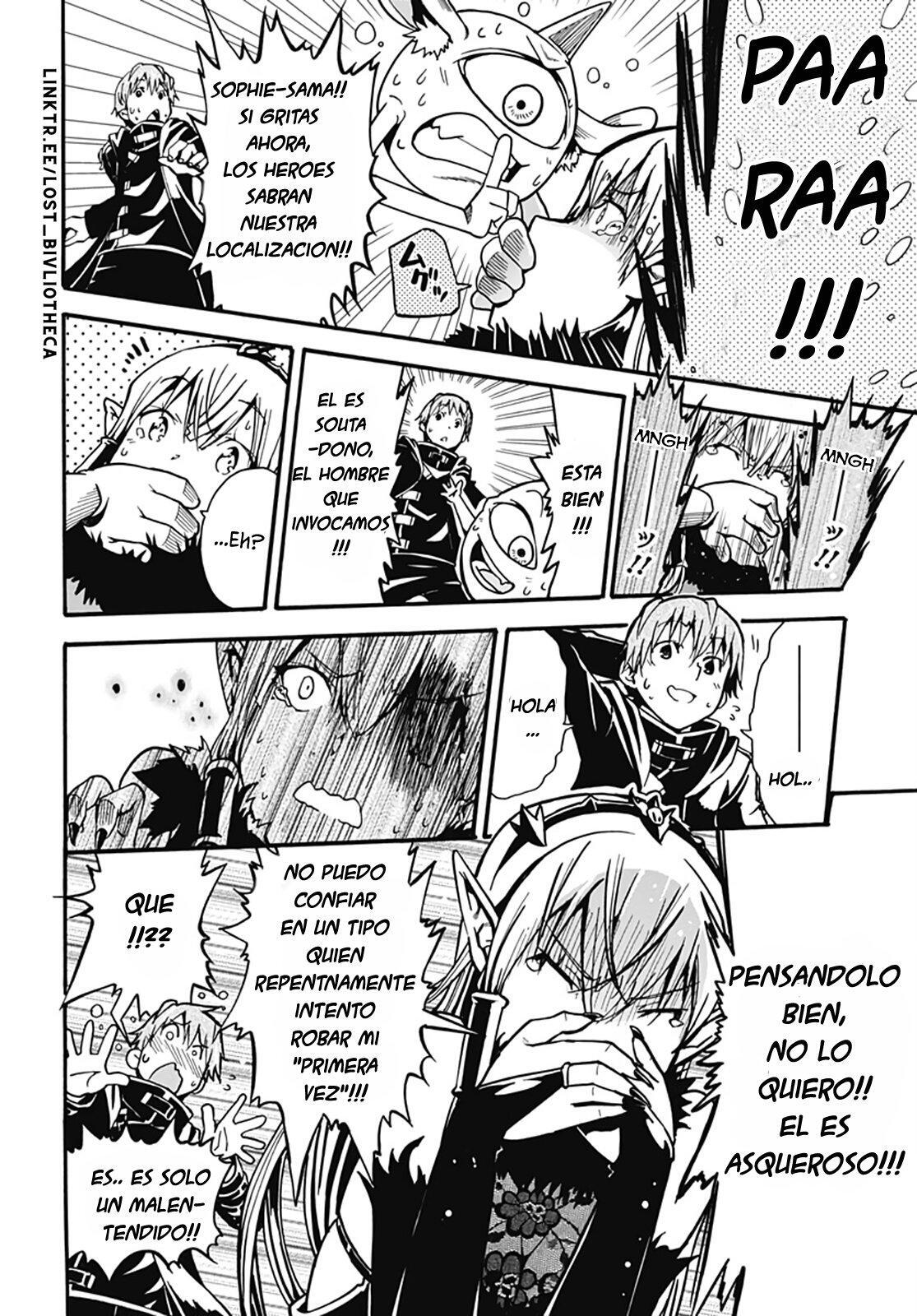 Capitulo 1 page 27