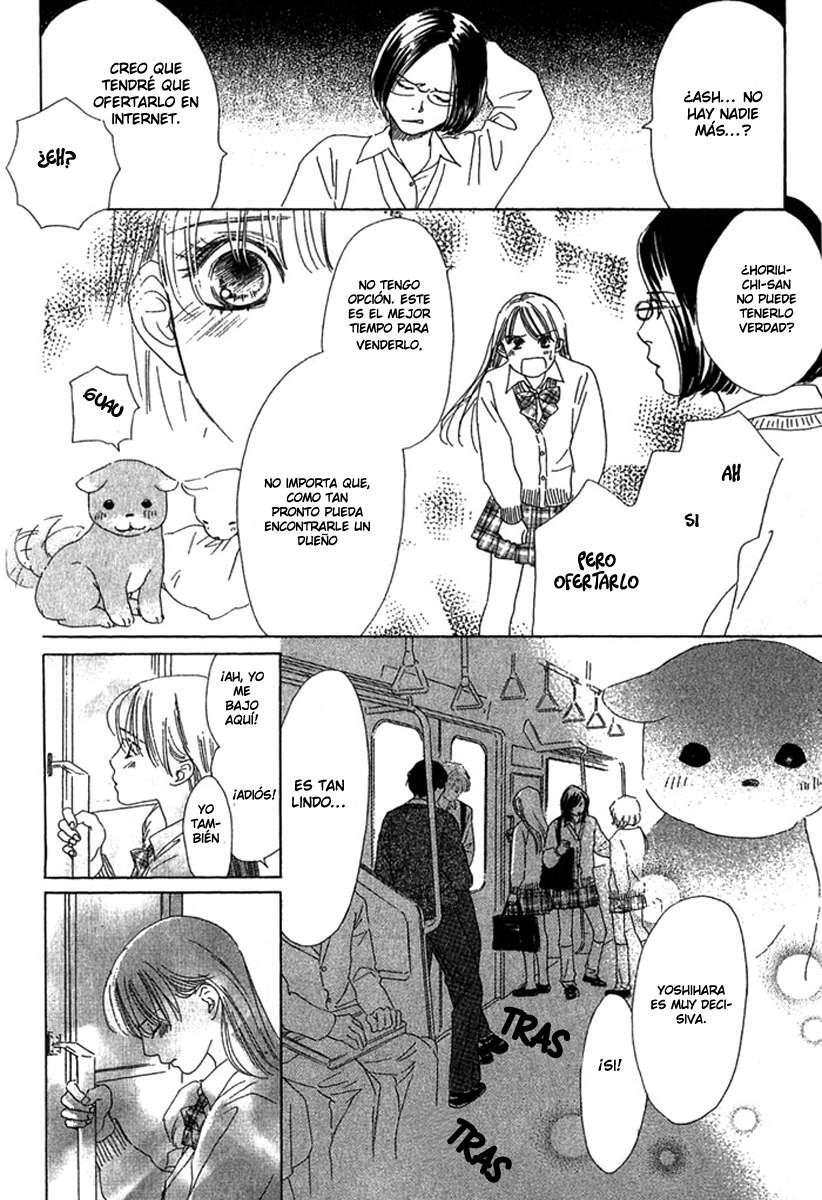 Capitulo 1 page 32