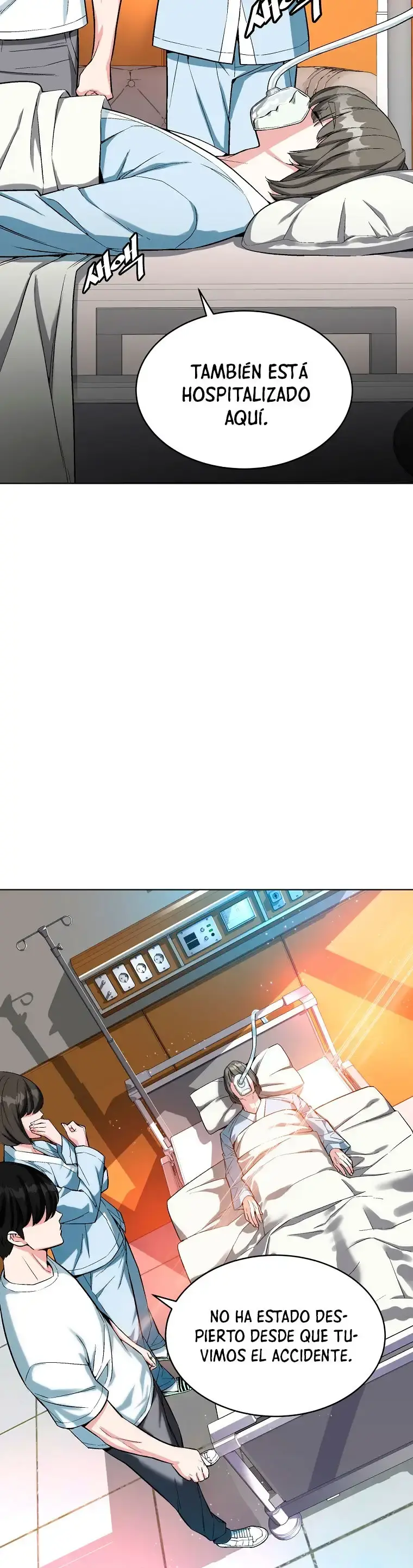 Capitulo 18 page 33