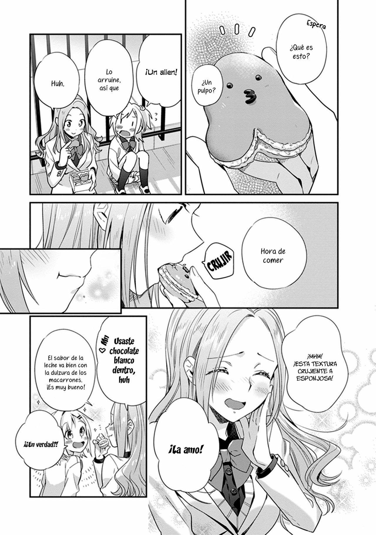 Capitulo 12 page 26
