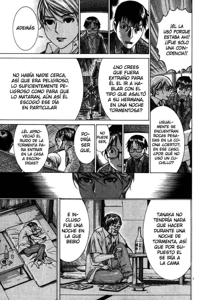 Capitulo 18 page 14