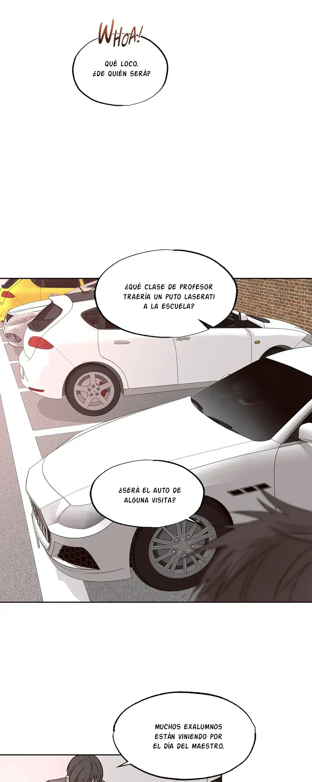 Capitulo 6 page 3