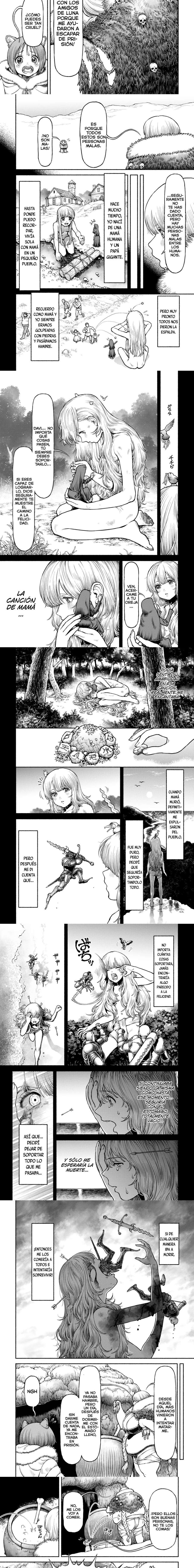 Capitulo 48 page 2