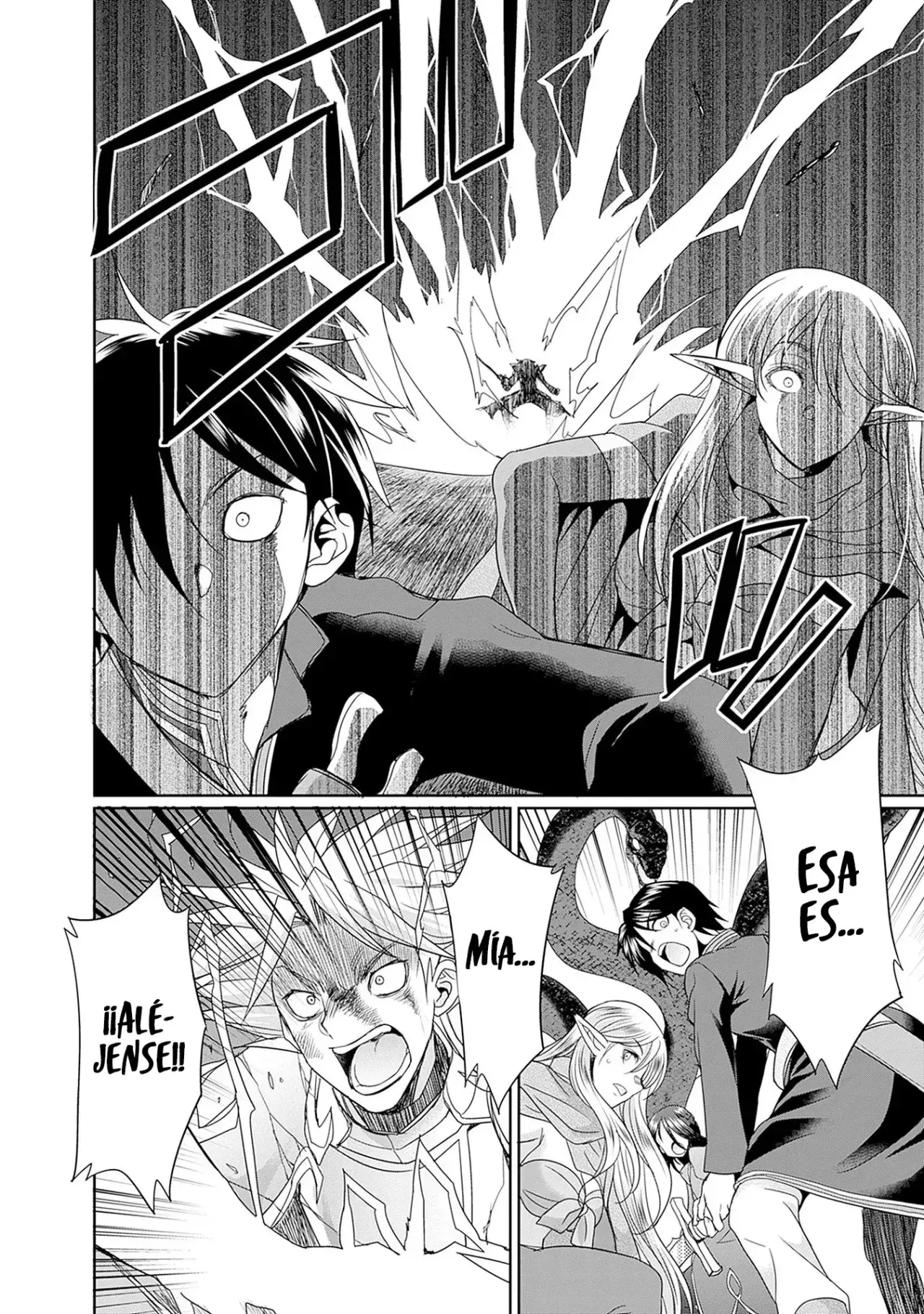 Capitulo 6 page 13