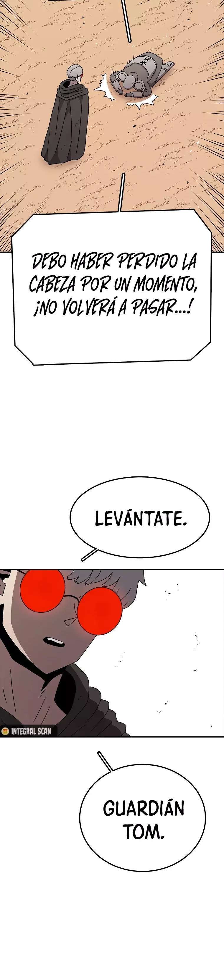 Capitulo 80 page 32