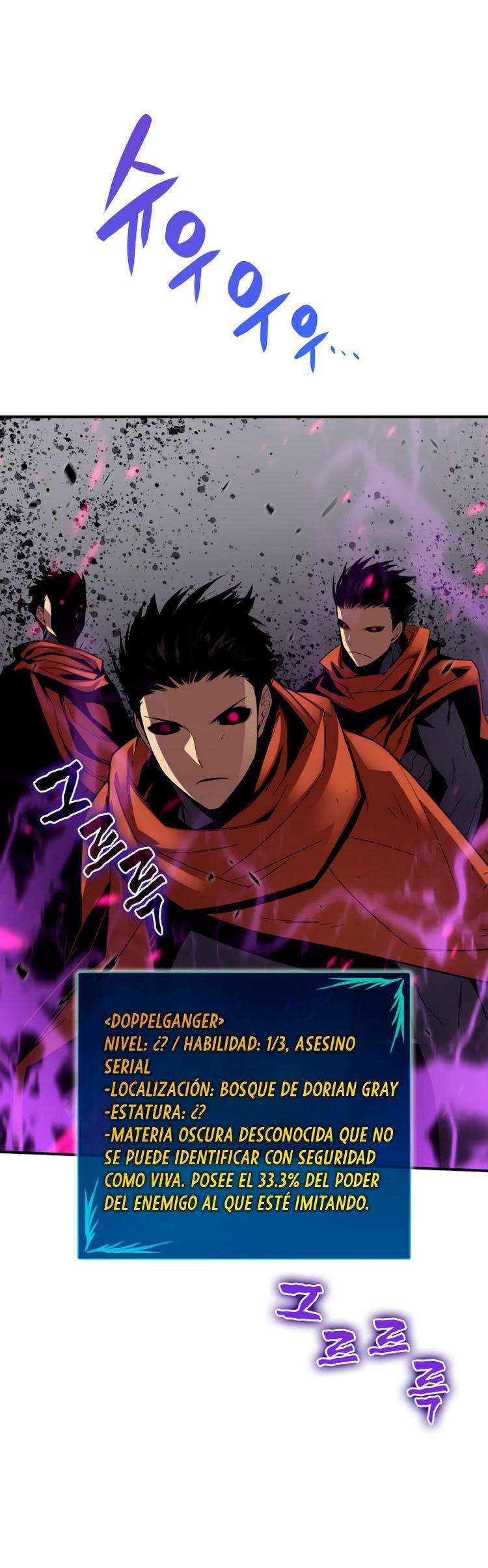 Capitulo 50 page 42