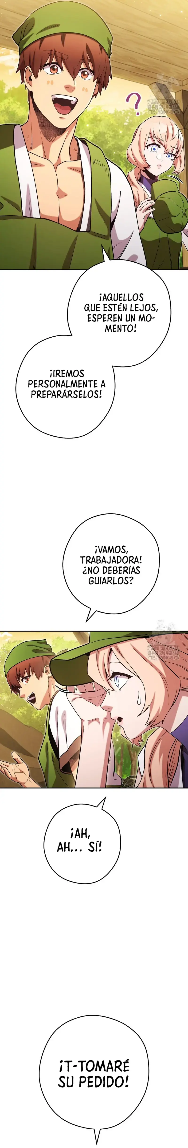 Capitulo 235 page 23