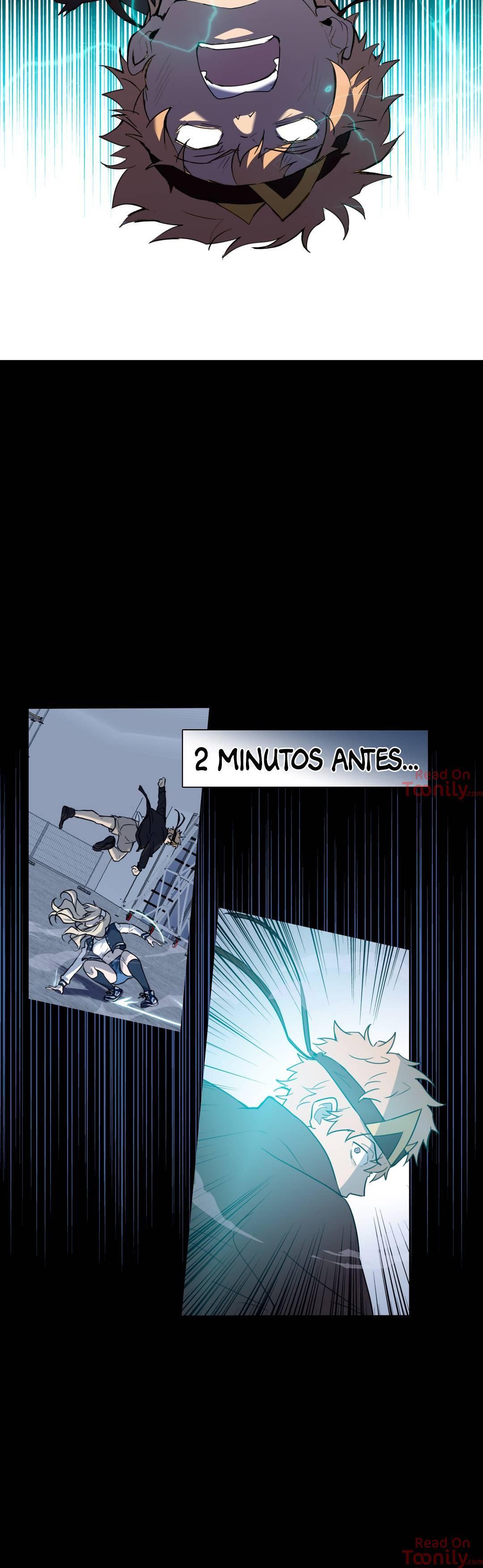 Capitulo 76 page 6