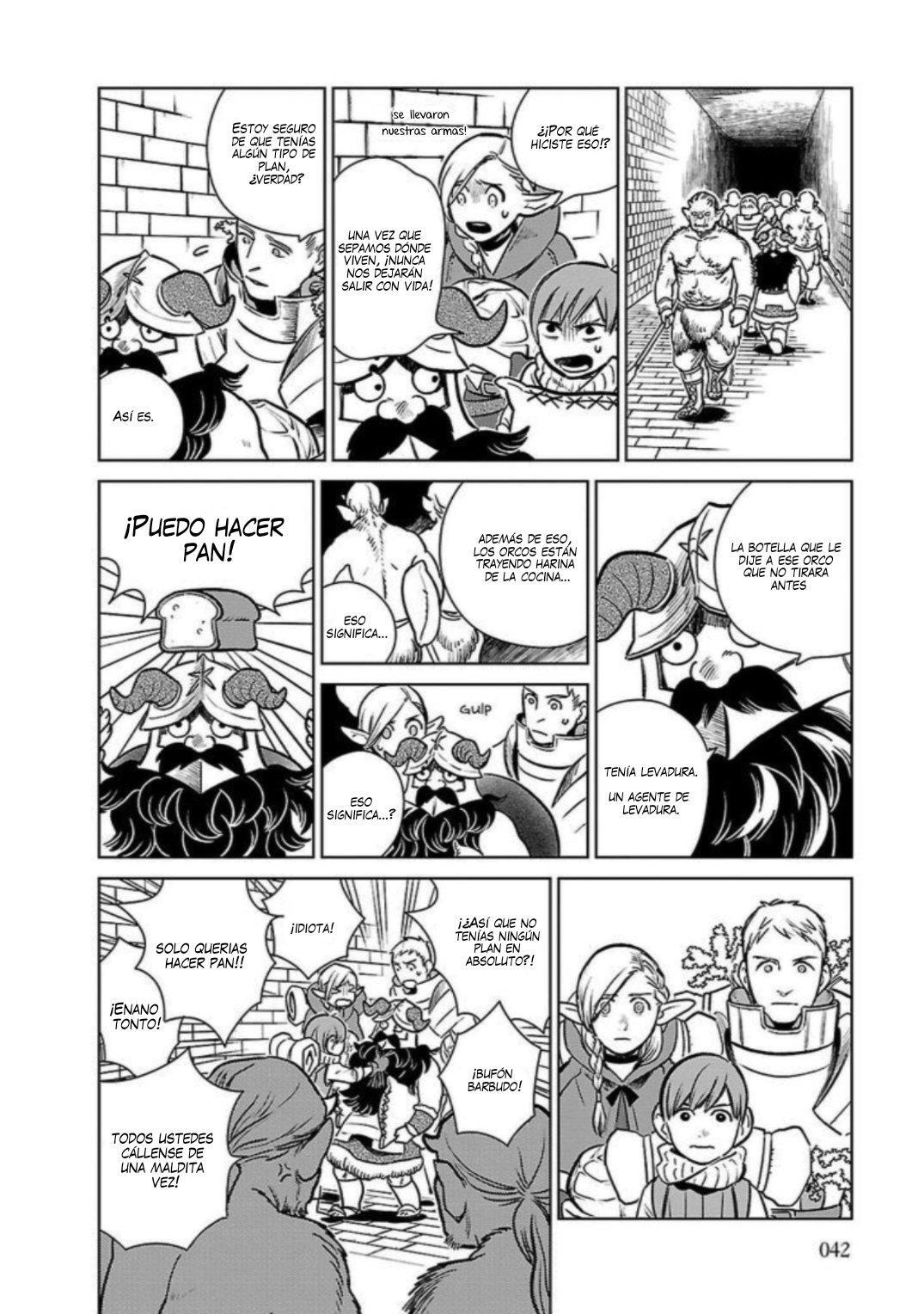 Capitulo 9 page 14