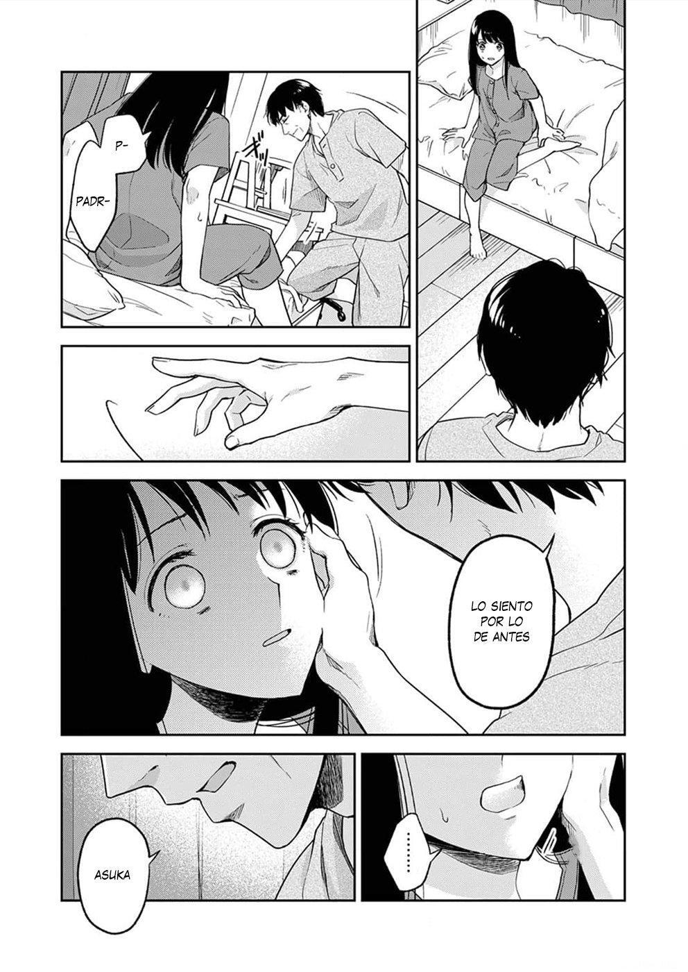 Capitulo 1 page 22
