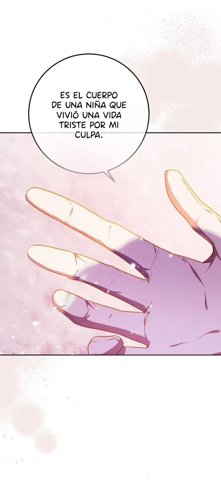 Capitulo 82 page 11