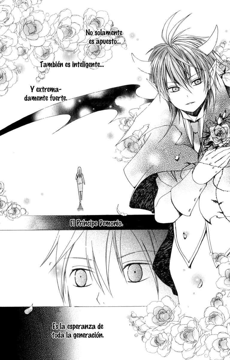 Capitulo 2 page 5
