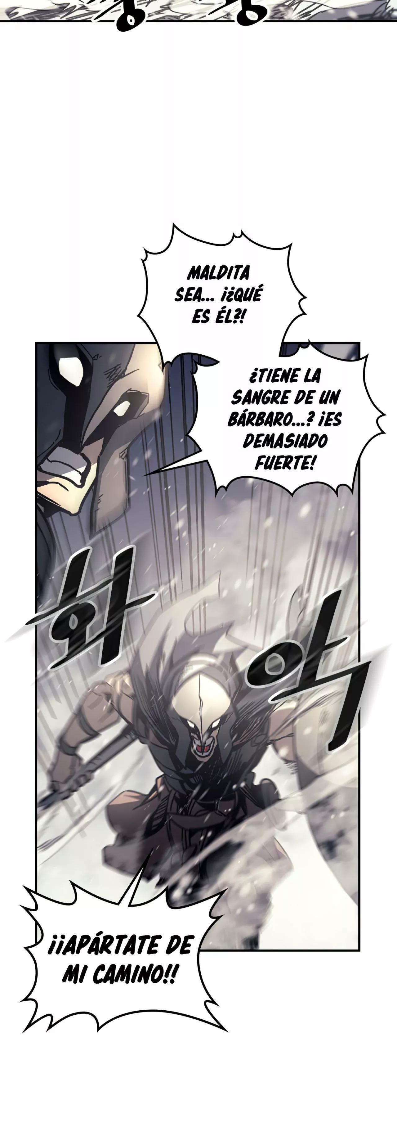Capitulo 149 page 22