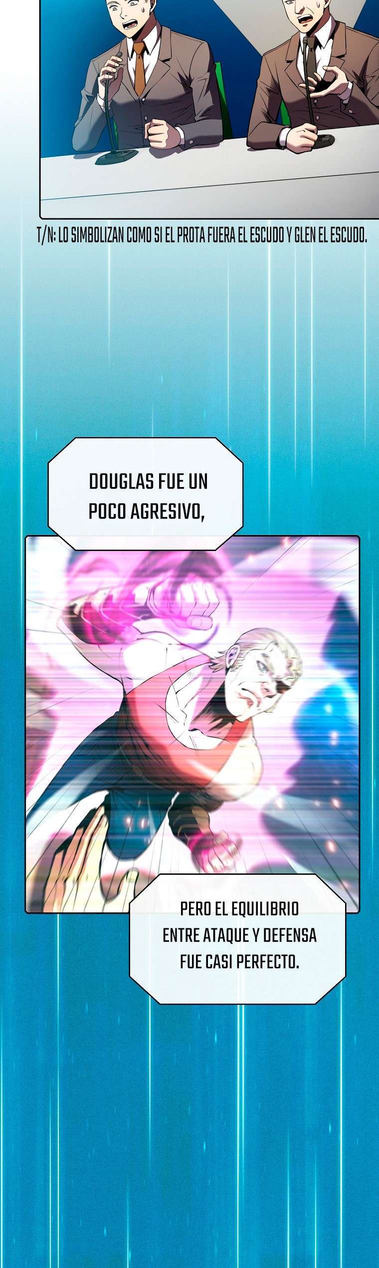 Capitulo 94 page 41