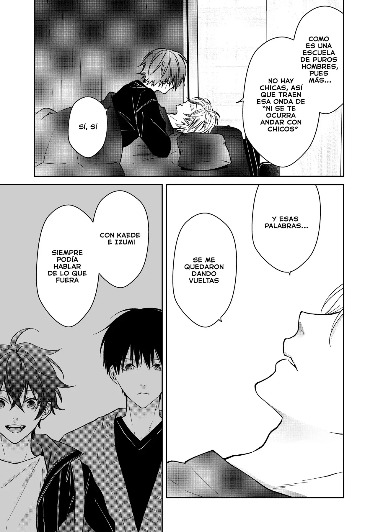 Capitulo 76 page 13