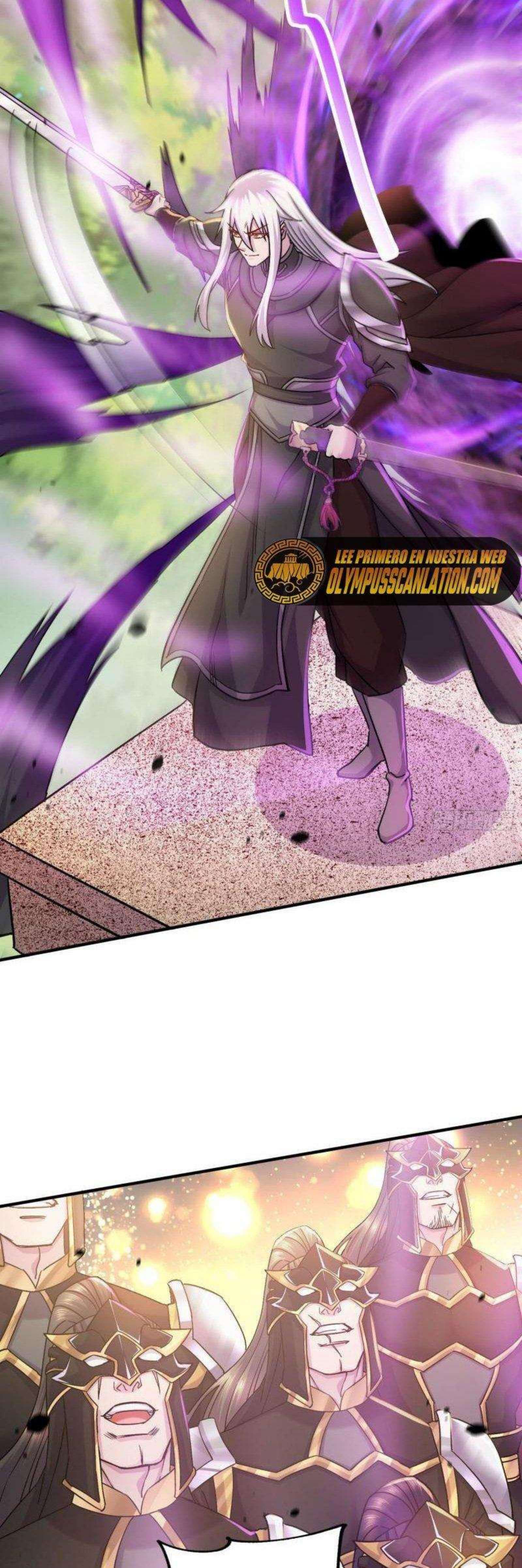 Capitulo 253 page 22