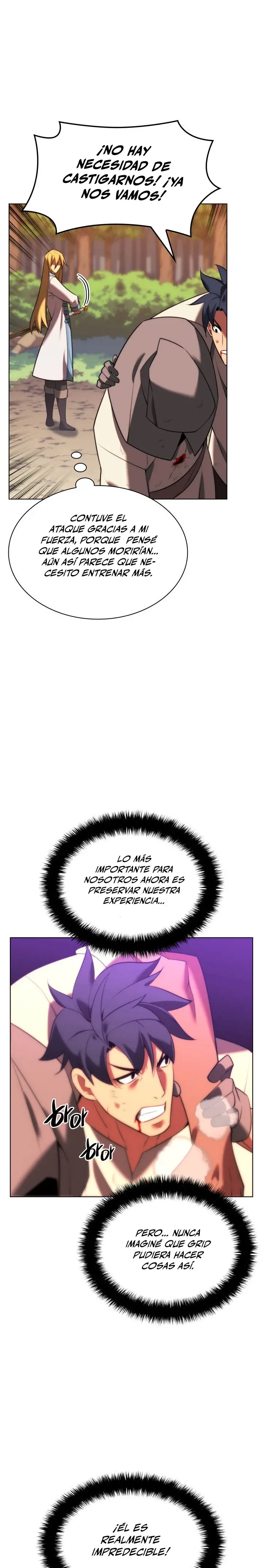 Capitulo 168 page 37