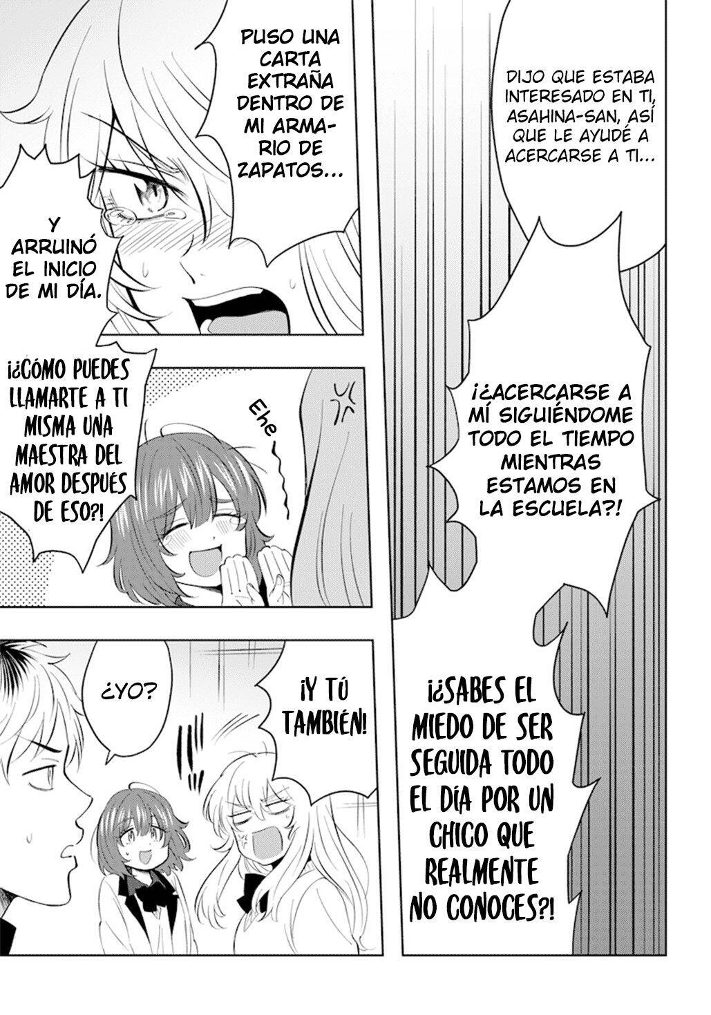 Capitulo 2 page 22