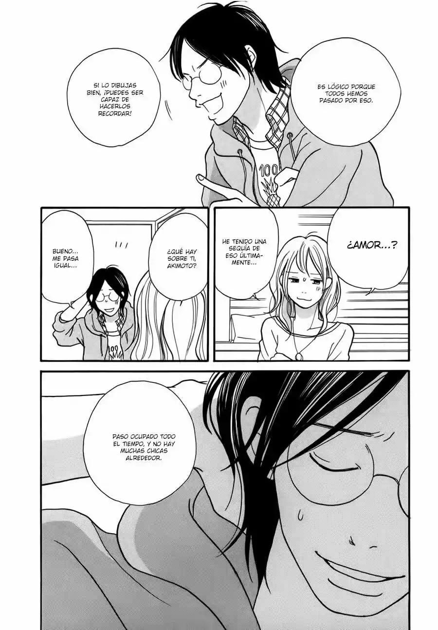 Capitulo 4 page 15