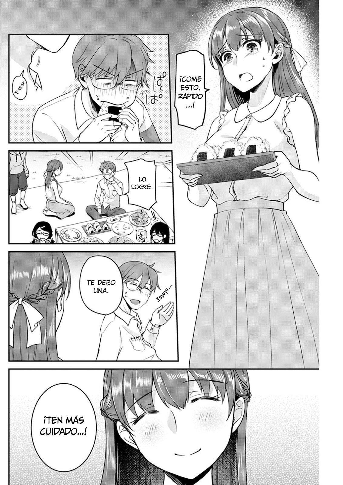 Capitulo 13 page 11