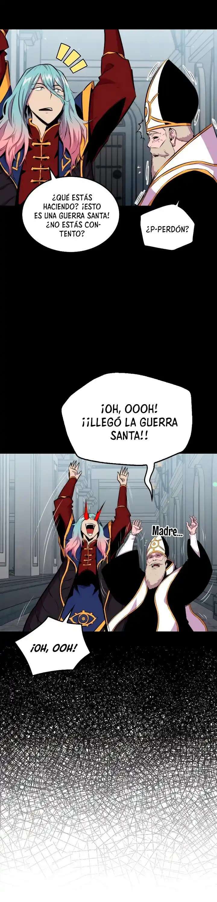 Capitulo 50 page 27