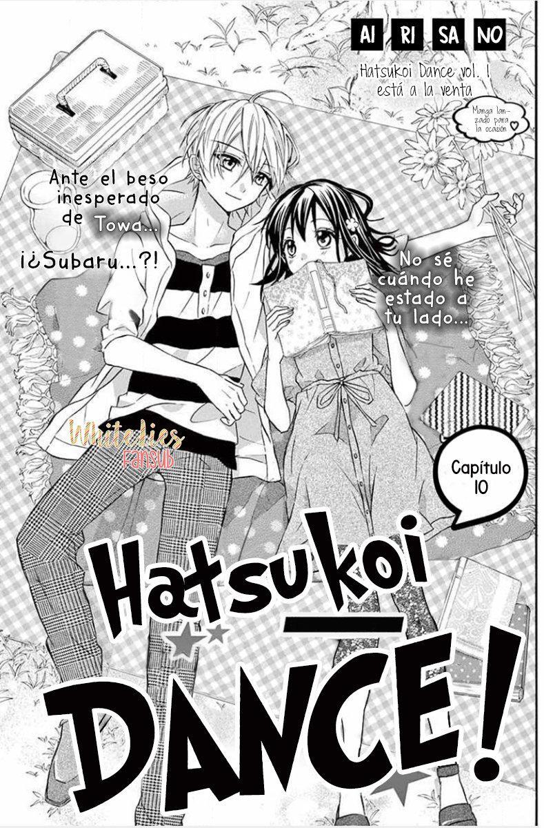 Capitulo 10 page 3