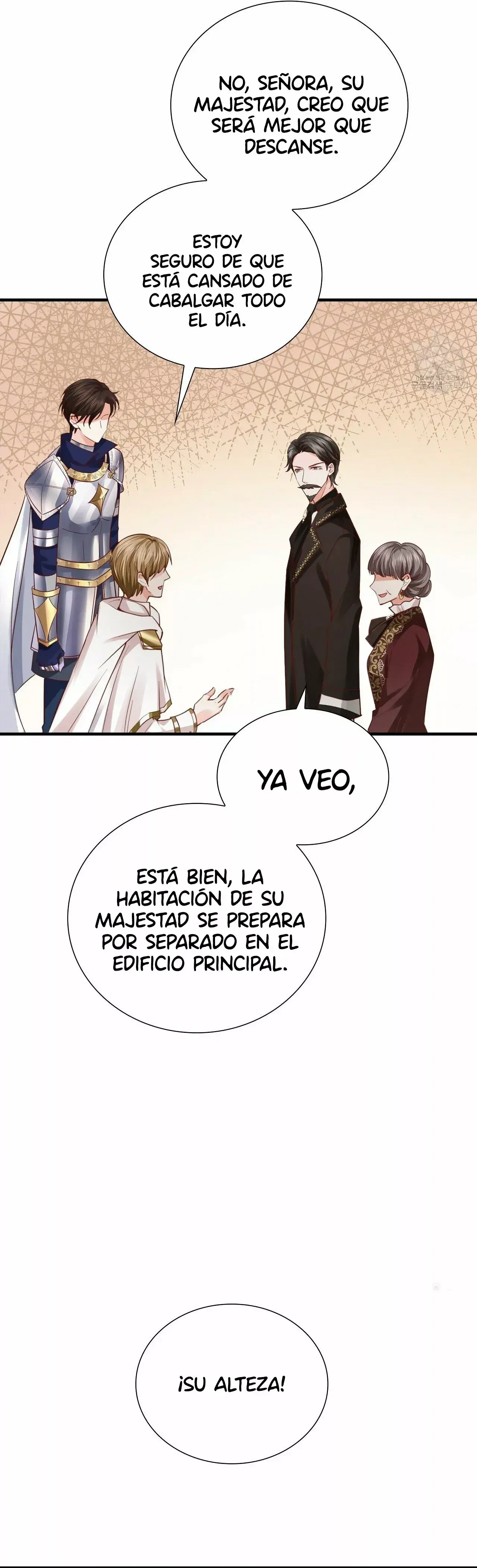 Capitulo 16 page 34