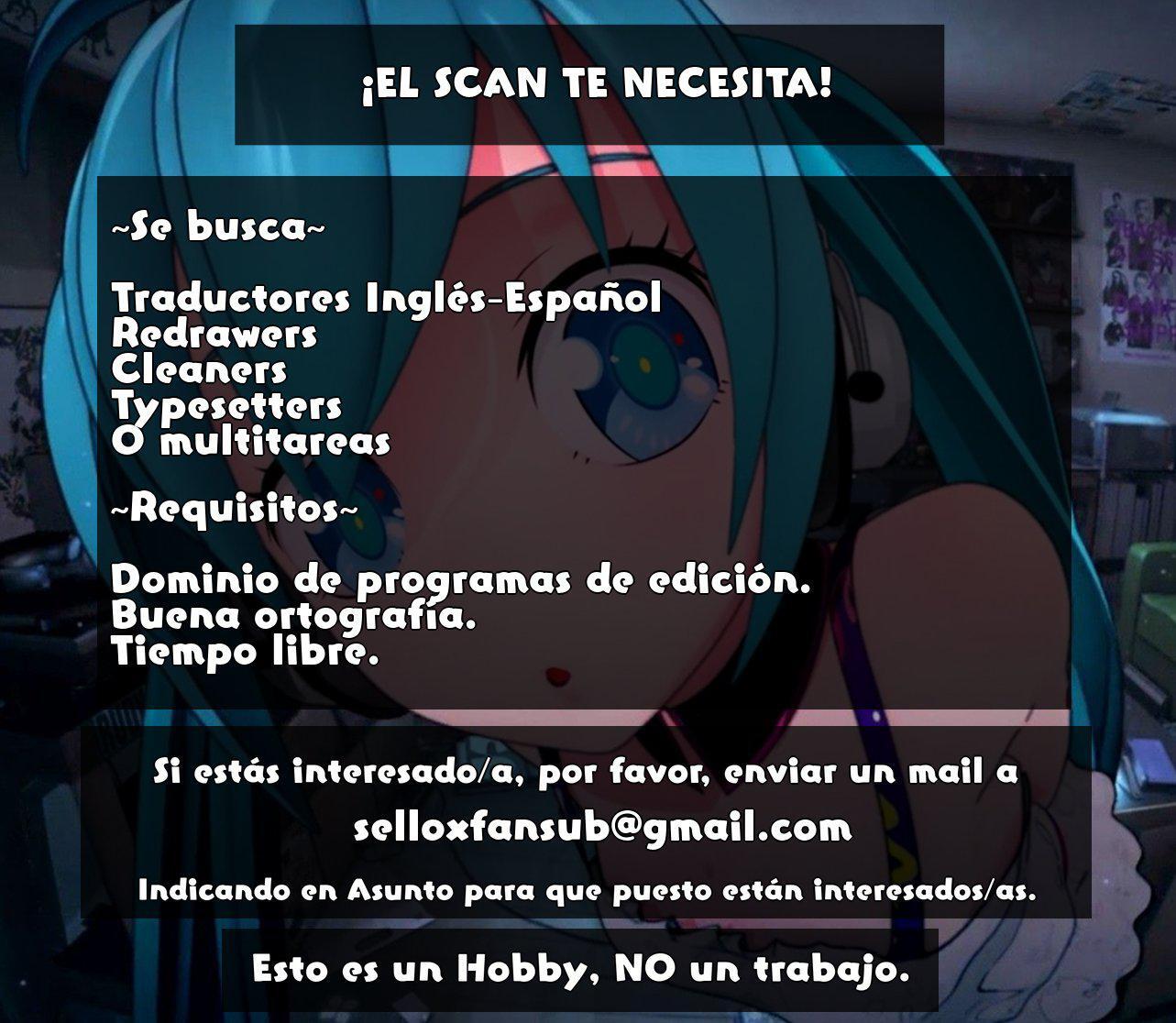 Capitulo 35 page 25