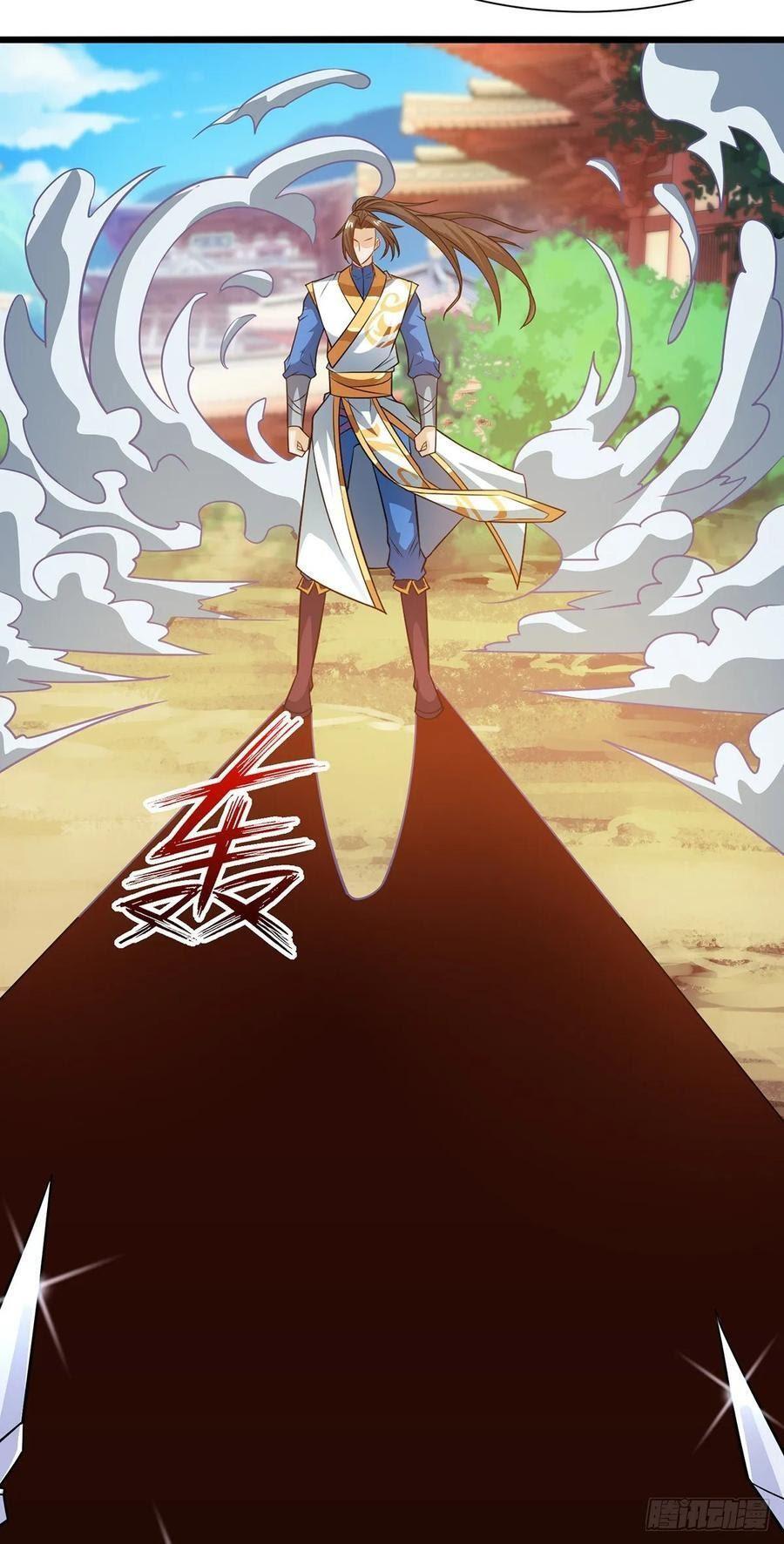 Capitulo 94 page 20