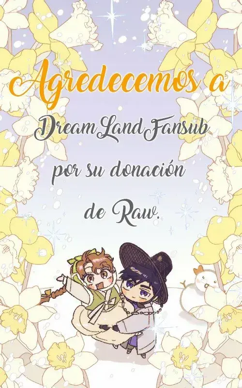 Capitulo 79 page 3