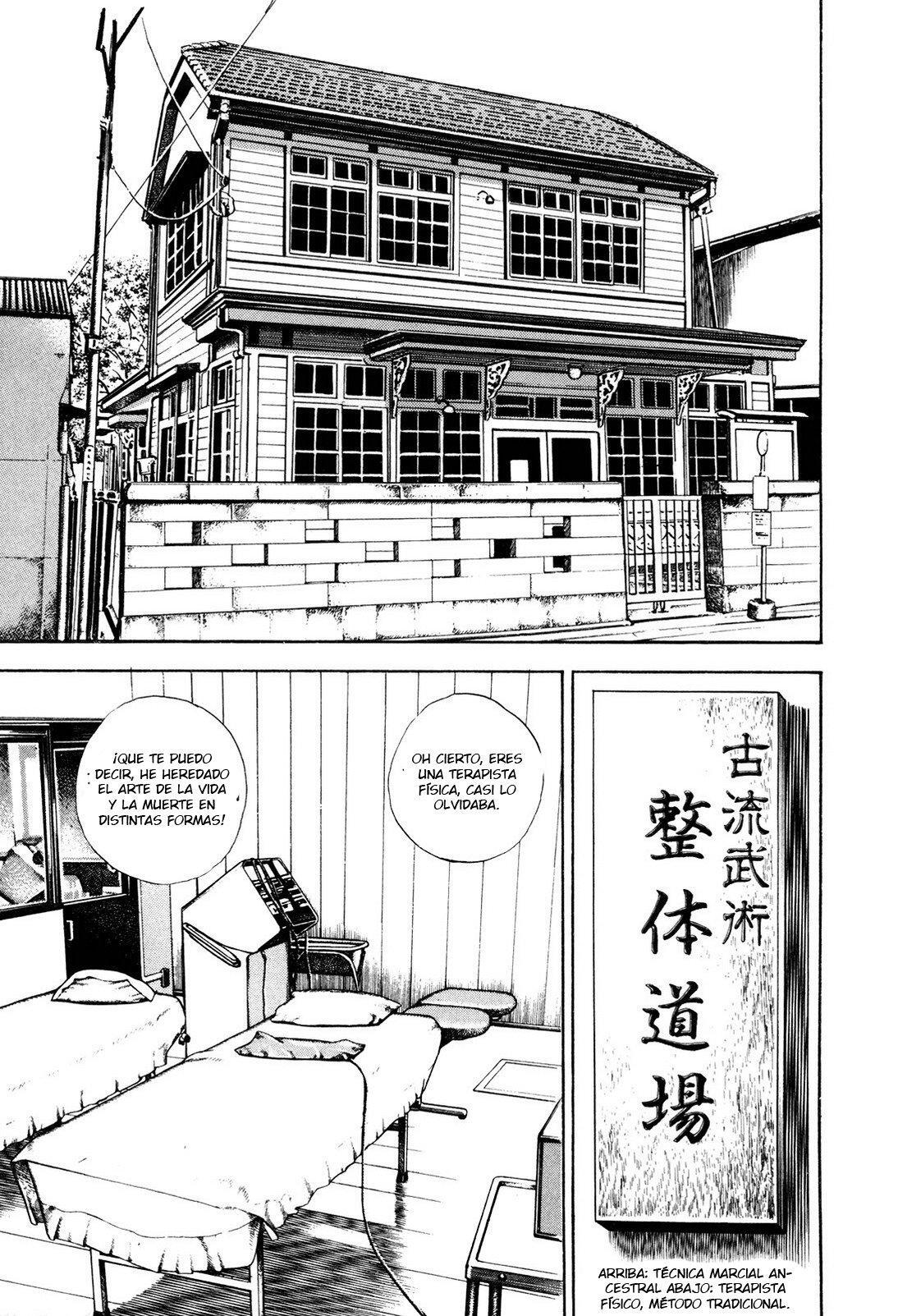 Capitulo 154 page 4
