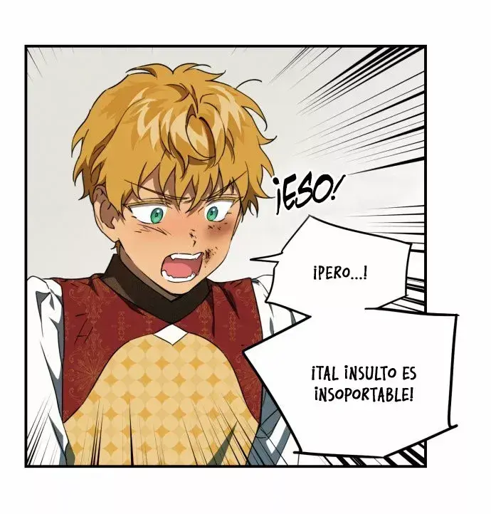 Capitulo 58 page 12