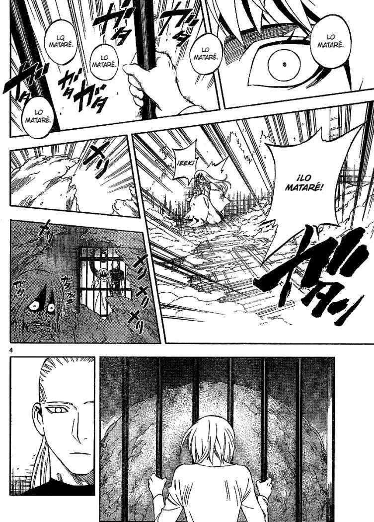 Capitulo 305 page 4