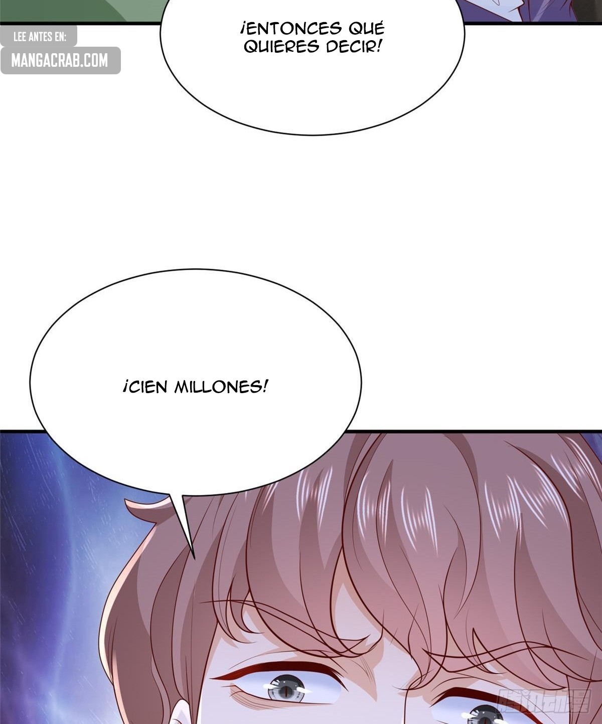 Capitulo 552 page 32