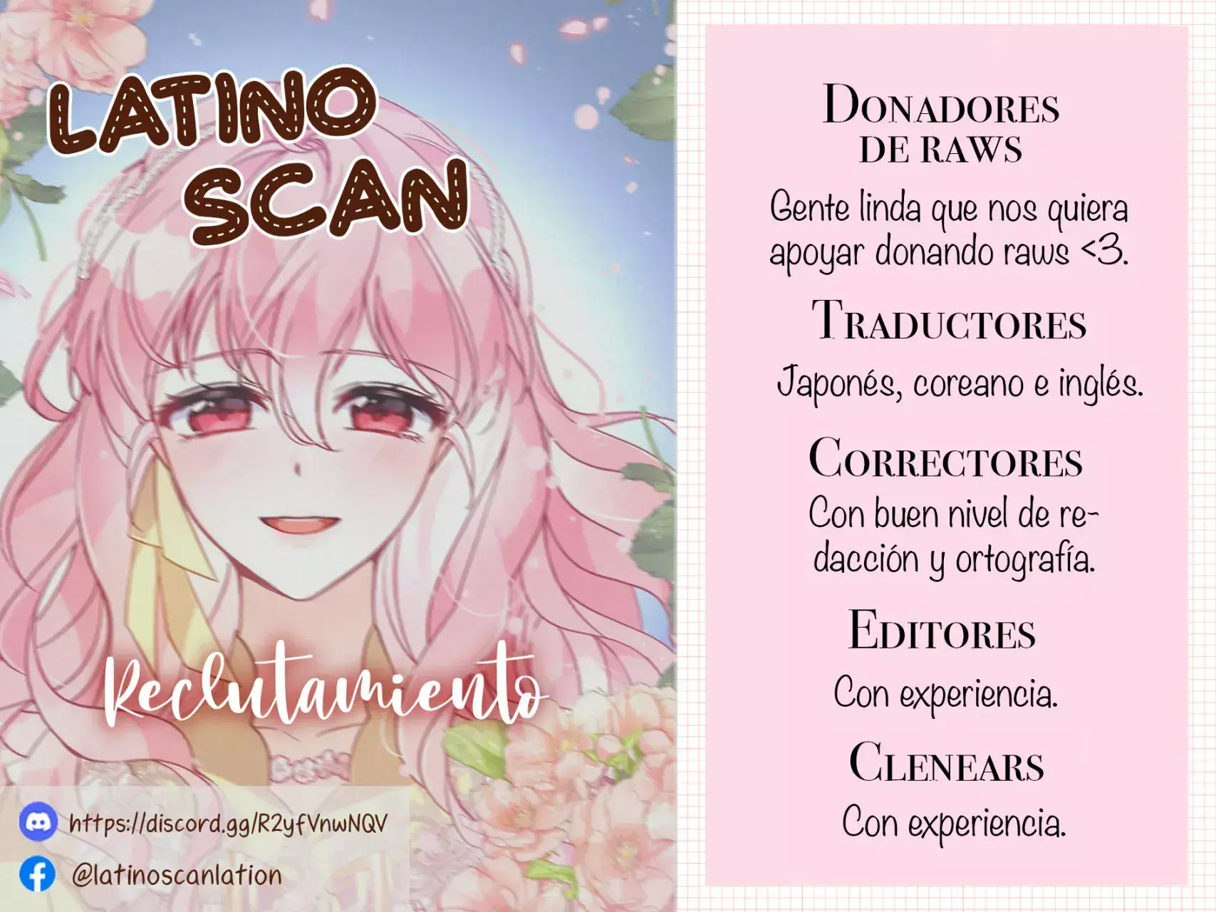 Capitulo 81 page 2