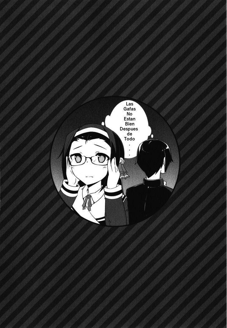 Capitulo 15 page 12