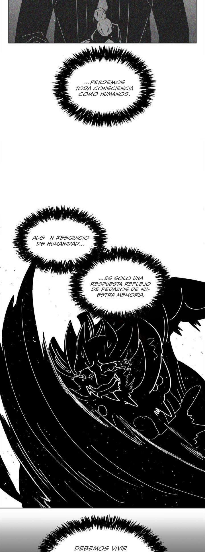 Capitulo 53 page 33