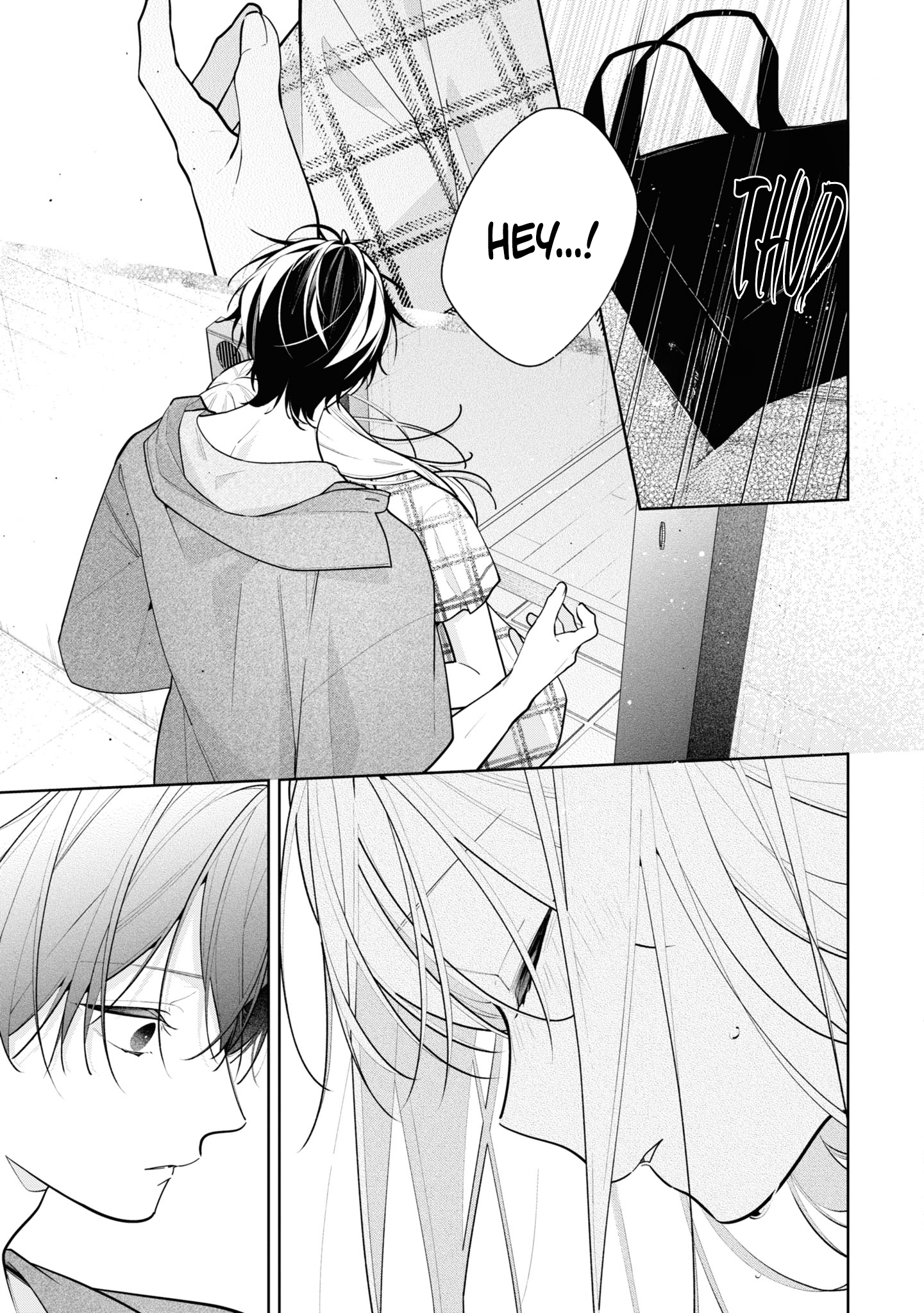 Capitulo 11 page 15
