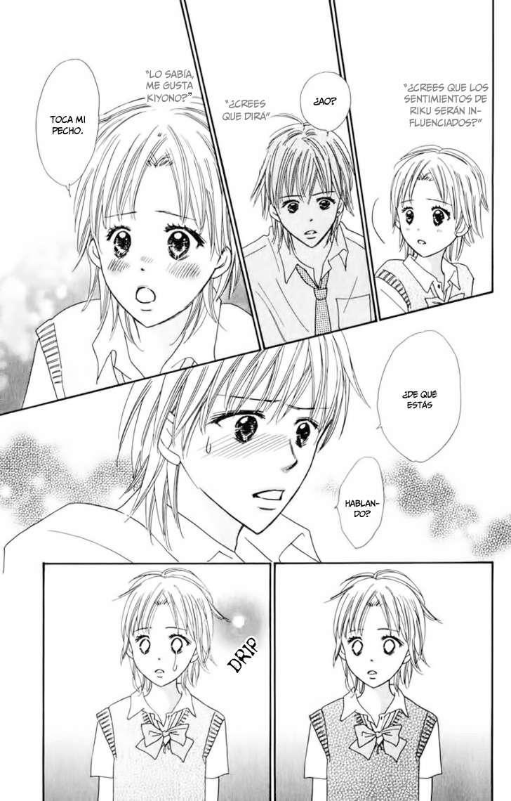 Capitulo 7 page 29