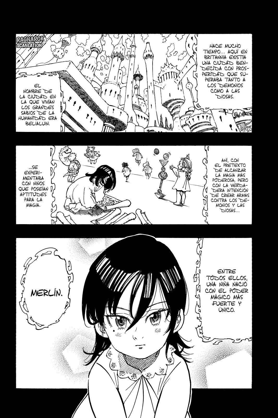 Capitulo 337 page 5