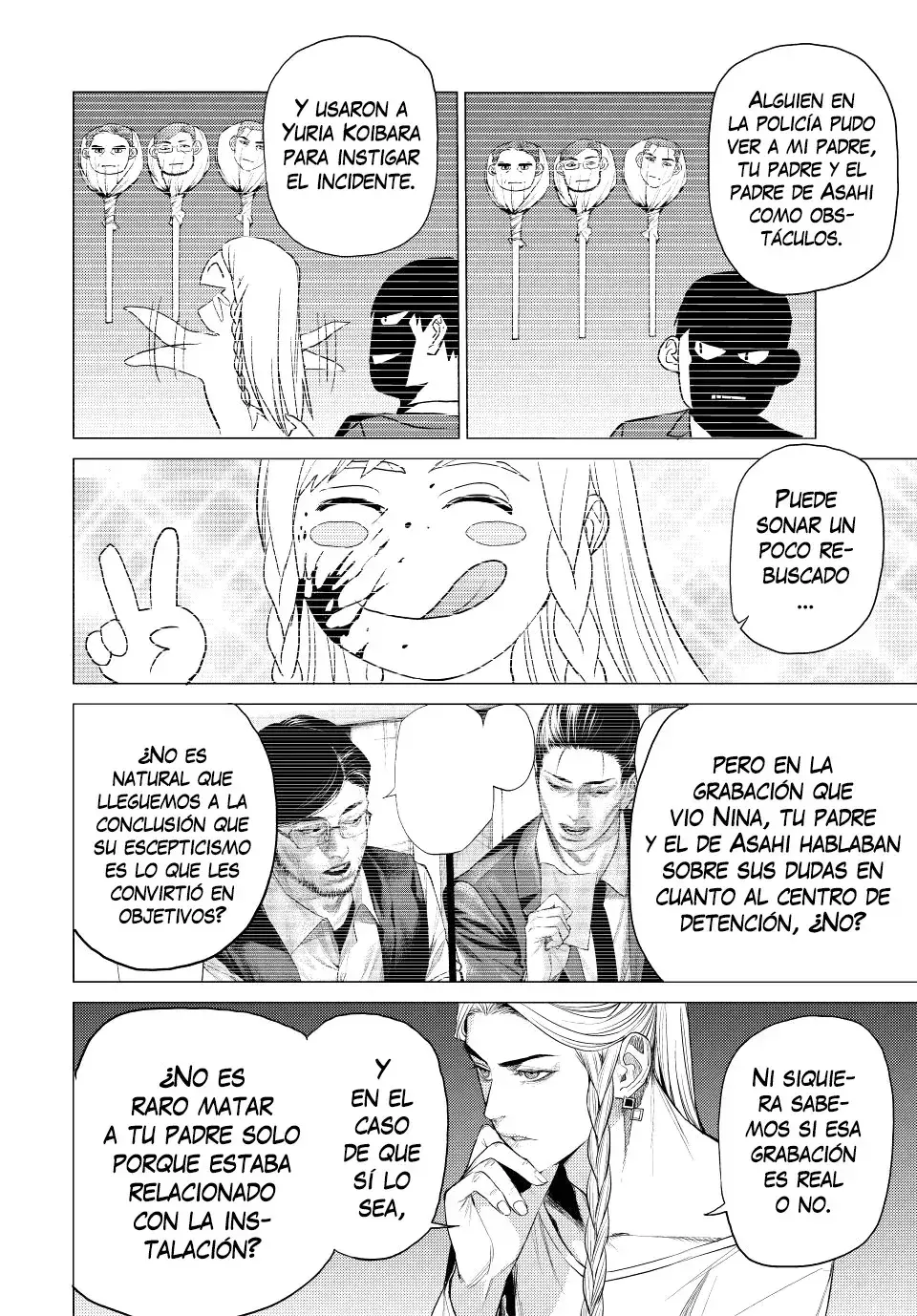 Capitulo 16 page 53