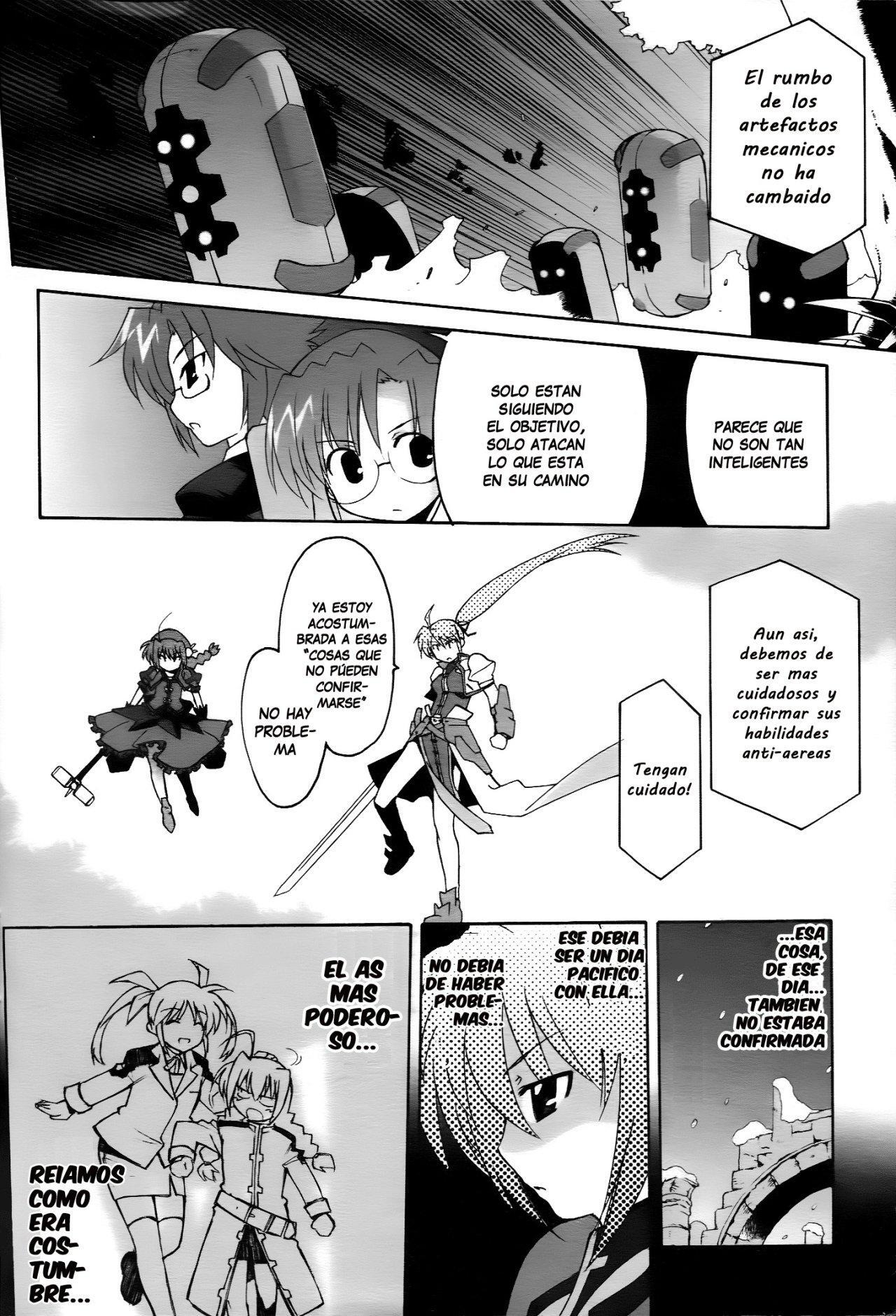 Capitulo 2 page 18