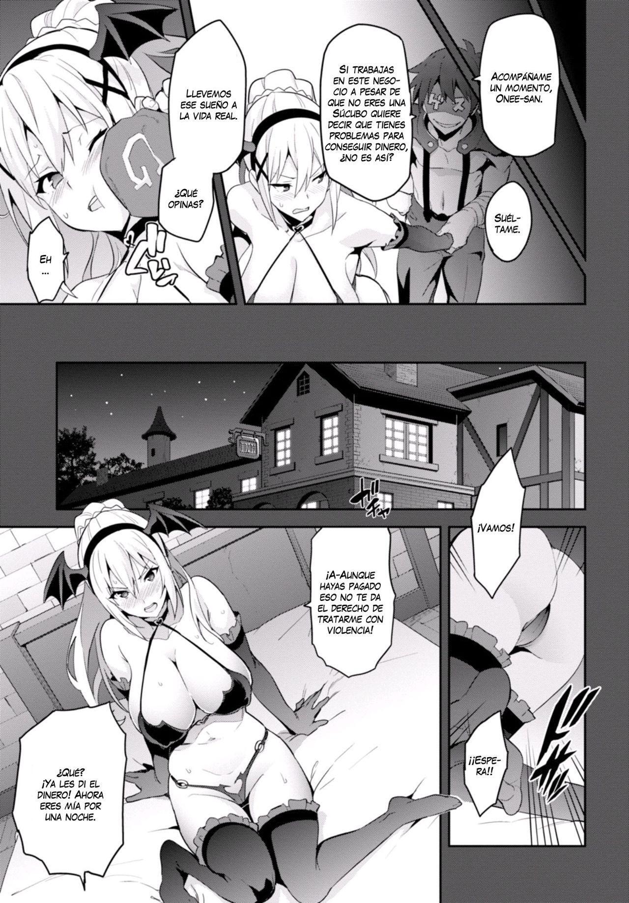 Capitulo 0 page 3