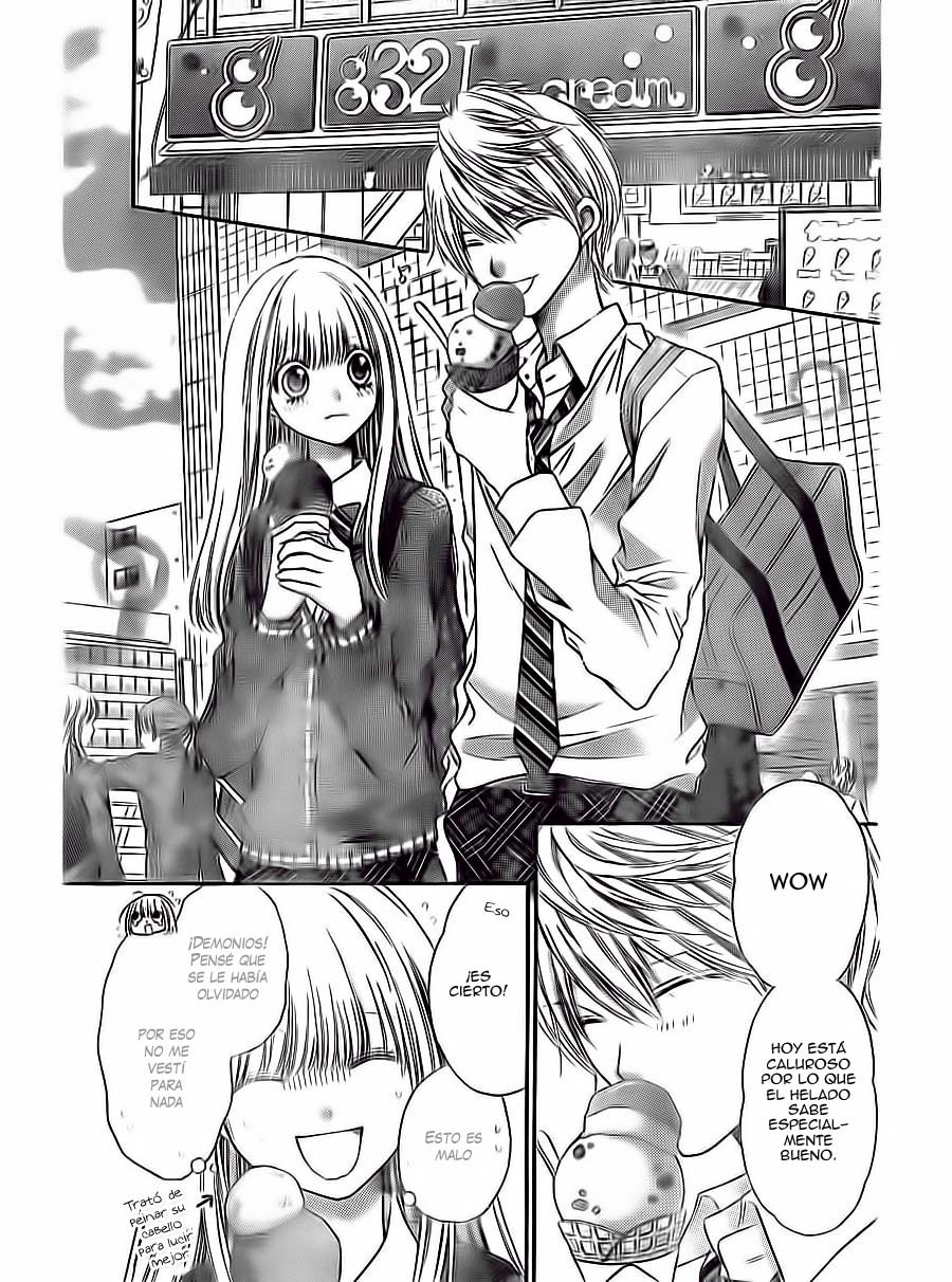 Capitulo 6 page 30