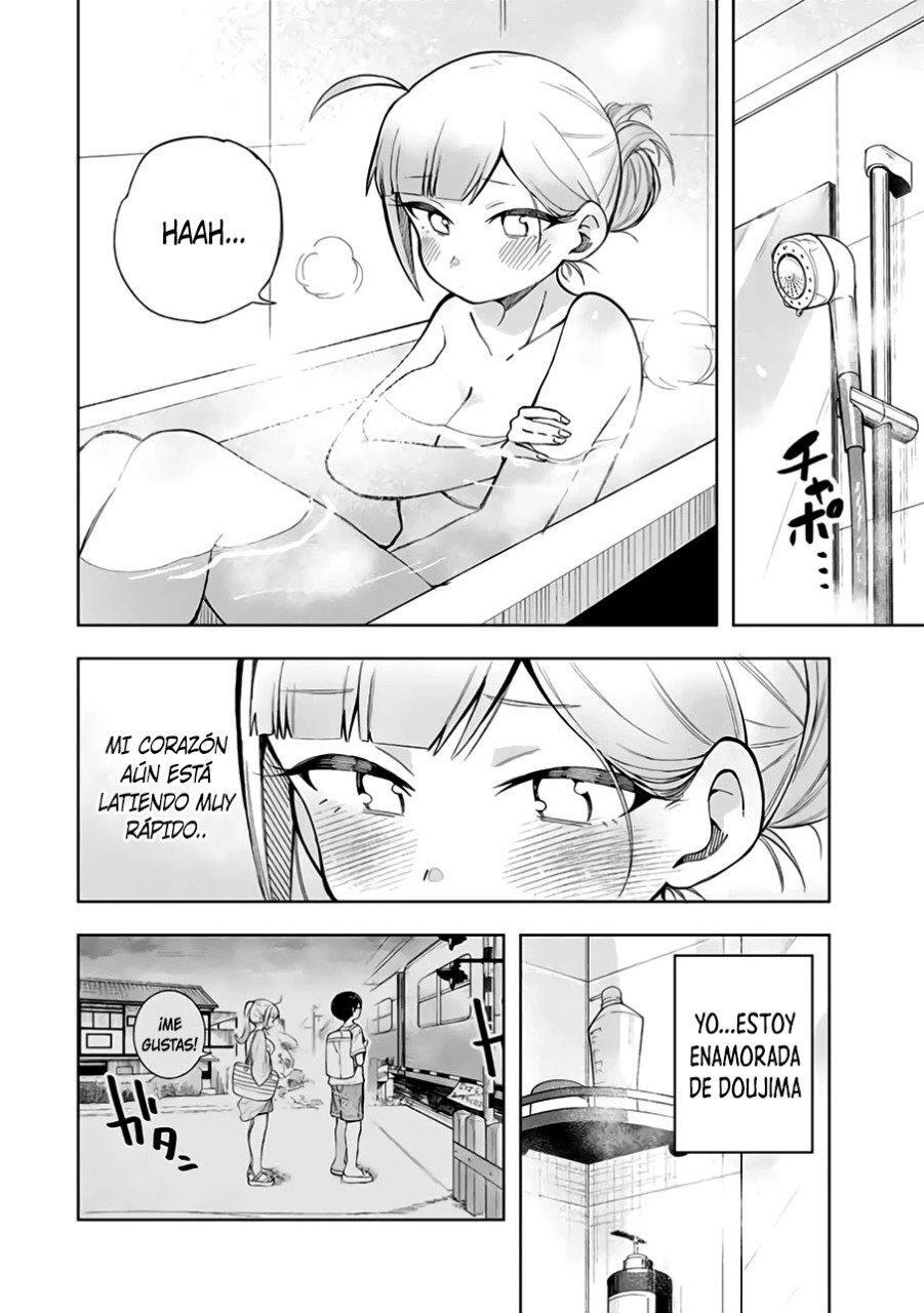 Capitulo 22 page 3