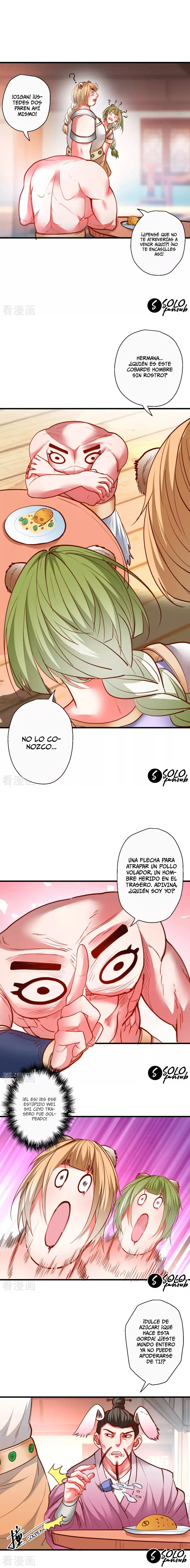 Capitulo 80 page 2