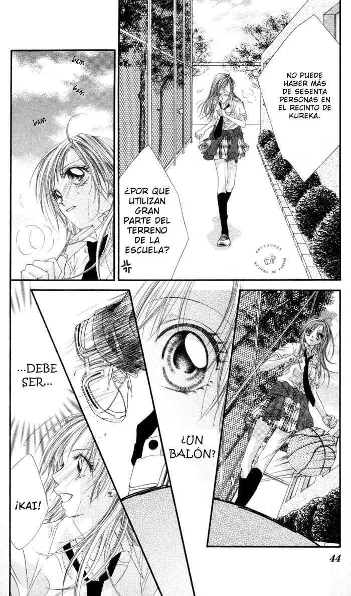Capitulo 1 page 43