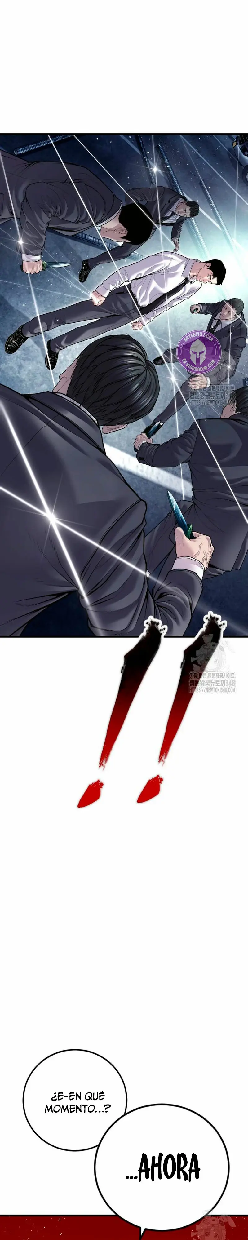 Capitulo 151 page 18