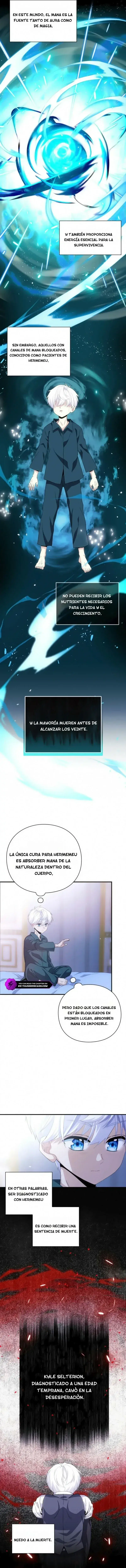 Capitulo 1 page 10